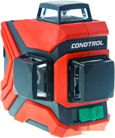 Лазерный нивелир Condtrol GFX360-3