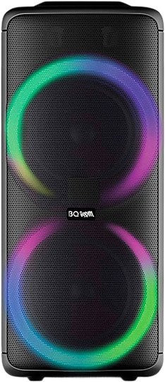 Патибокс BQ PBS2006