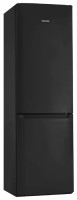 Холодильник с нижней морозильной камерой Pozis RK FNF-170 B