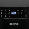 Фритюрница Gorenje AF1409DB