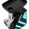 Мясорубка Kitfort KT-2101 (Blue) Мясорубка Kitfort KT-2101 (Blue)
