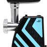 Мясорубка Kitfort KT-2101 (Blue) Мясорубка Kitfort KT-2101 (Blue)