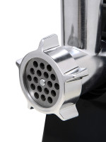 Мясорубка Kitfort KT-2101 (Blue)