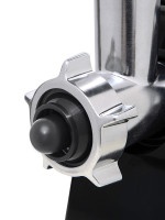 Мясорубка Kitfort KT-2101 (Blue)