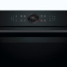 Духовой шкаф Bosch Serie 8 HBG832DC1S