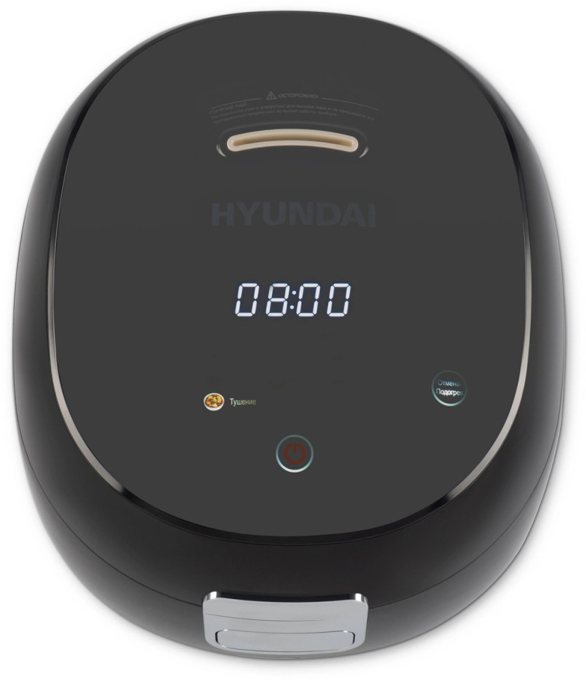 Мультиварка Hyundai HYMC-2409 Мультиварка Hyundai HYMC-2409