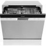 Посудомоечная машина Weissgauff TDW 4006 D Посудомоечная машина Weissgauff TDW 4006 D