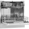 Посудомоечная машина Weissgauff TDW 4006 D Посудомоечная машина Weissgauff TDW 4006 D