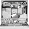 Посудомоечная машина Weissgauff TDW 4006 D Посудомоечная машина Weissgauff TDW 4006 D