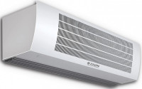 Тепловая завеса Zilon ZVV-1.5W25
