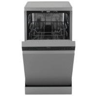 Посудомоечная машина Midea MFD45S050S