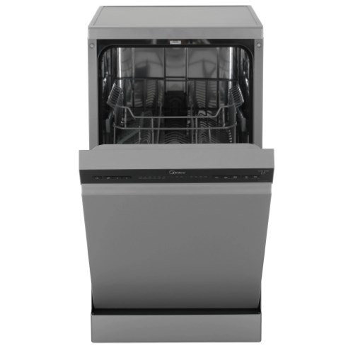 Посудомоечная машина Midea MFD45S050S