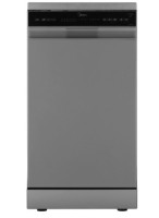 Посудомоечная машина Midea MFD45S050S