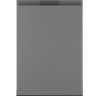 Посудомоечная машина Midea MFD45S050S Посудомоечная машина Midea MFD45S050S