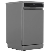 Посудомоечная машина Midea MFD45S050S