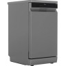 Посудомоечная машина Midea MFD45S050S Посудомоечная машина Midea MFD45S050S