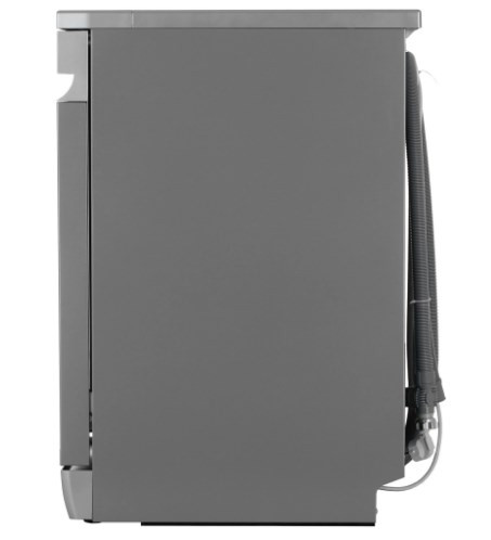 Посудомоечная машина Midea MFD45S050S Посудомоечная машина Midea MFD45S050S