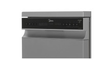 Посудомоечная машина Midea MFD45S050S
