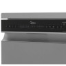 Посудомоечная машина Midea MFD45S050S Посудомоечная машина Midea MFD45S050S