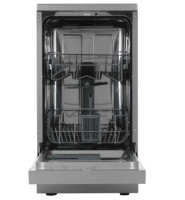 Посудомоечная машина Midea MFD45S050S