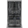 Посудомоечная машина Midea MFD45S050S Посудомоечная машина Midea MFD45S050S