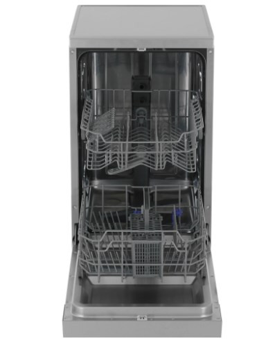 Посудомоечная машина Midea MFD45S050S Посудомоечная машина Midea MFD45S050S