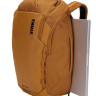 Рюкзак Thule Chasm TCHB215GOLD (golden)