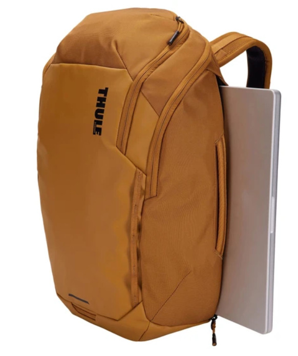 Рюкзак Thule Chasm TCHB215GOLD (golden)