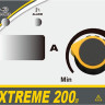 Сварочный инвертор Hugong Extreme 200 III