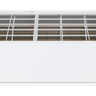 Кондиционер Royal Clima Supremo Blanco Full DC EU Inverter RCI-RSB75HN