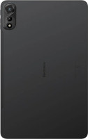 Планшет Blackview Mega 2 LTE 8GB/256GB (темно-серый)