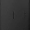 Планшет Blackview Mega 2 LTE 8GB/256GB (темно-серый)