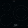 Варочная панель Electrolux LIT60336C