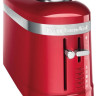 Тостер KitchenAid 5KMT3115EER Тостер KitchenAid 5KMT3115EER