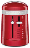 Тостер KitchenAid 5KMT3115EER