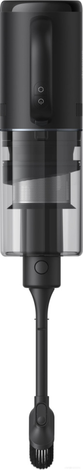 Вертикальный пылесос с влажной уборкой Dreame H12 Dual (международная версия) Вертикальный пылесос с влажной уборкой Dreame H12 Dual (международная версия)