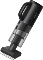 Вертикальный пылесос с влажной уборкой Dreame H12 Dual (международная версия)