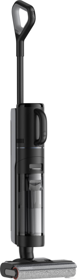 Вертикальный пылесос с влажной уборкой Dreame H12 Dual (международная версия) Вертикальный пылесос с влажной уборкой Dreame H12 Dual (международная версия)