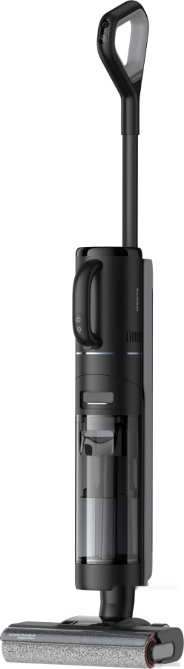 Вертикальный пылесос с влажной уборкой Dreame H12 Dual (международная версия) Вертикальный пылесос с влажной уборкой Dreame H12 Dual (международная версия)