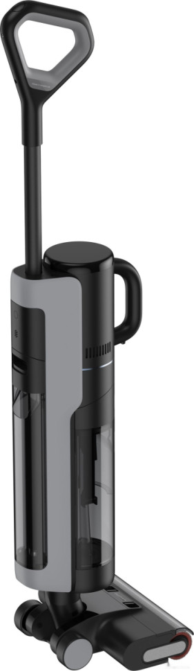 Вертикальный пылесос с влажной уборкой Dreame H12 Dual (международная версия) Вертикальный пылесос с влажной уборкой Dreame H12 Dual (международная версия)