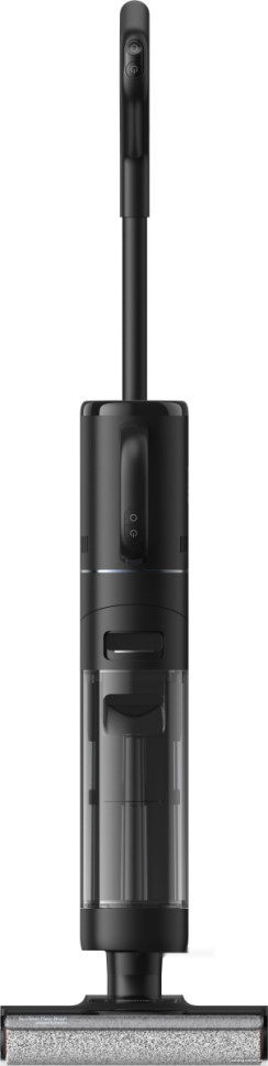 Вертикальный пылесос с влажной уборкой Dreame H12 Dual (международная версия) Вертикальный пылесос с влажной уборкой Dreame H12 Dual (международная версия)