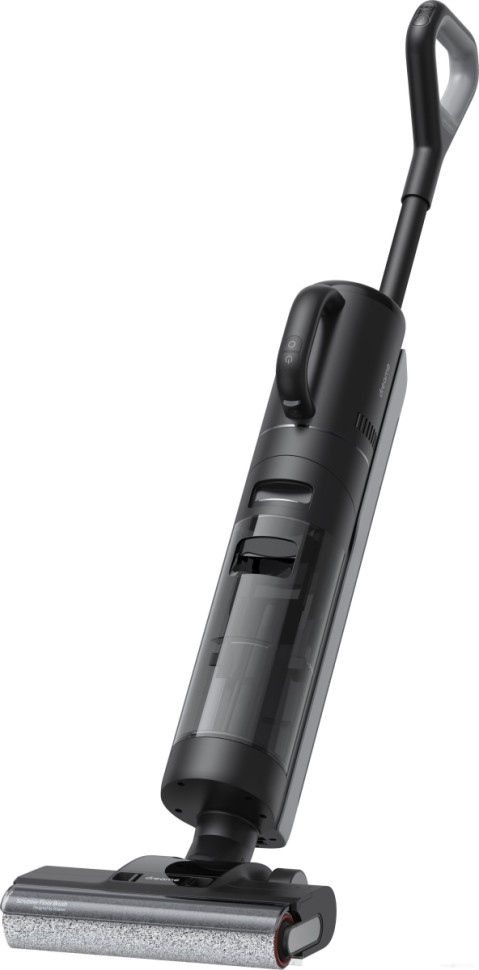 Вертикальный пылесос с влажной уборкой Dreame H12 Dual (международная версия) Вертикальный пылесос с влажной уборкой Dreame H12 Dual (международная версия)