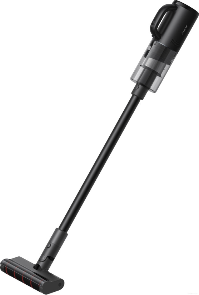 Вертикальный пылесос с влажной уборкой Dreame H12 Dual (международная версия) Вертикальный пылесос с влажной уборкой Dreame H12 Dual (международная версия)
