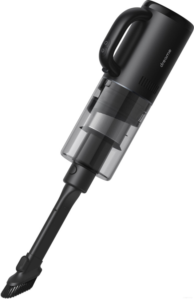 Вертикальный пылесос с влажной уборкой Dreame H12 Dual (международная версия) Вертикальный пылесос с влажной уборкой Dreame H12 Dual (международная версия)