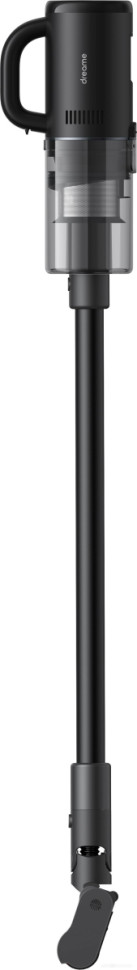 Вертикальный пылесос с влажной уборкой Dreame H12 Dual (международная версия) Вертикальный пылесос с влажной уборкой Dreame H12 Dual (международная версия)