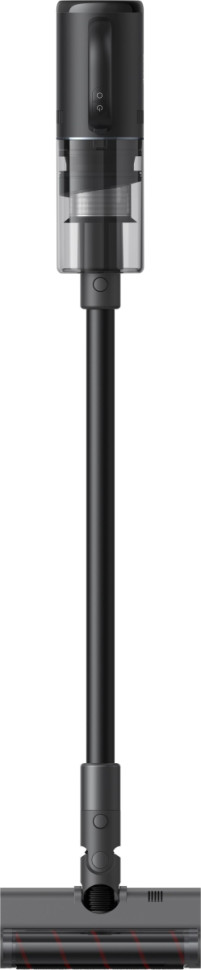 Вертикальный пылесос с влажной уборкой Dreame H12 Dual (международная версия) Вертикальный пылесос с влажной уборкой Dreame H12 Dual (международная версия)