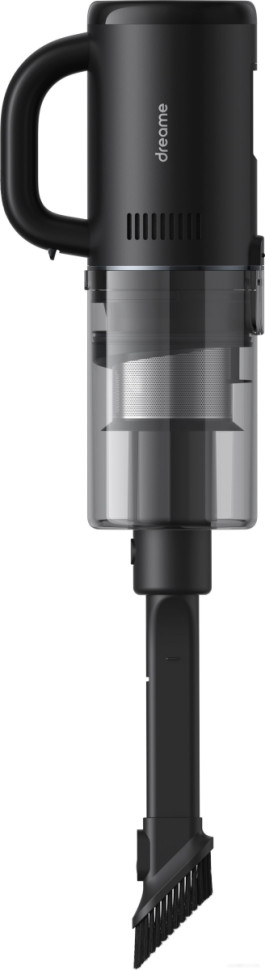 Вертикальный пылесос с влажной уборкой Dreame H12 Dual (международная версия) Вертикальный пылесос с влажной уборкой Dreame H12 Dual (международная версия)