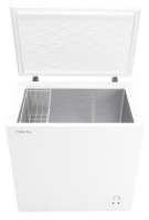 Морозильный ларь VEKTA FR-220W02