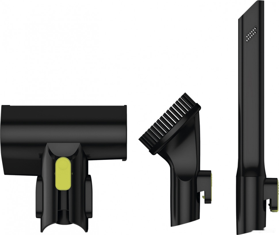 Пылесос Beko VRT51225VB