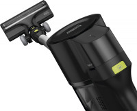 Пылесос Beko VRT51225VB